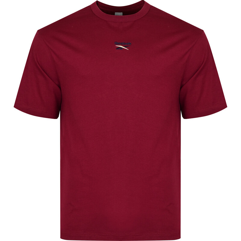 Reebok unisex triko CL GRFX