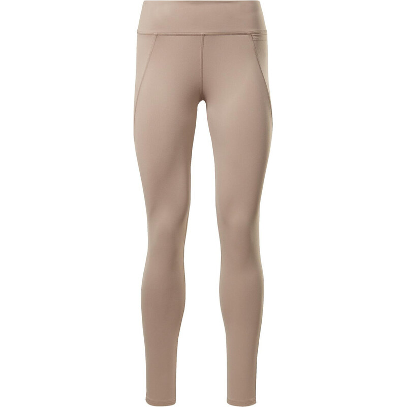 REEBOK - LUX TIGHT HS4698