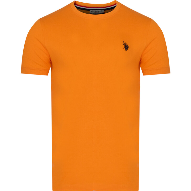Pánské triko US Polo Assn.