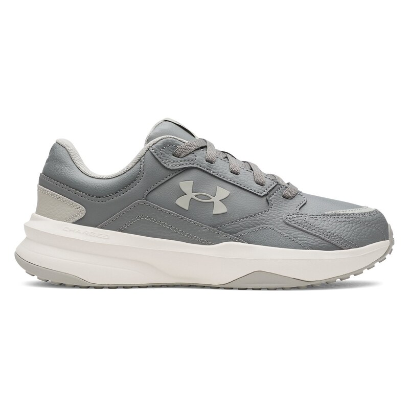 Tenisky Under Armour Grn 6434043