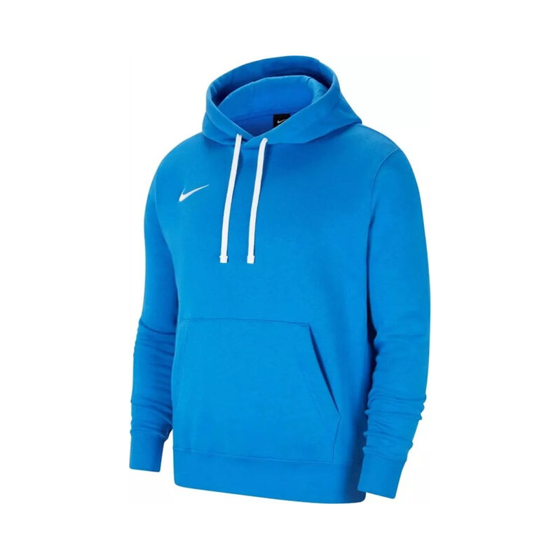 Pánská mMikina Nike HOODIE