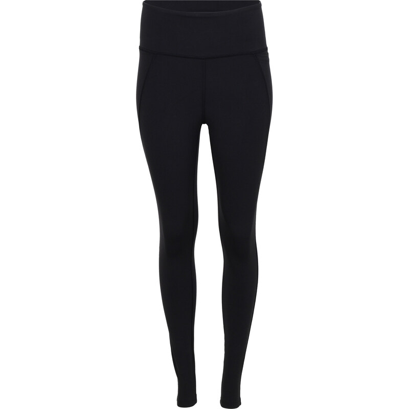 REEBOK - LUX HR TIGHT HS7780