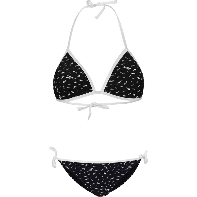 REEBOK Bikini Brooke EY0973