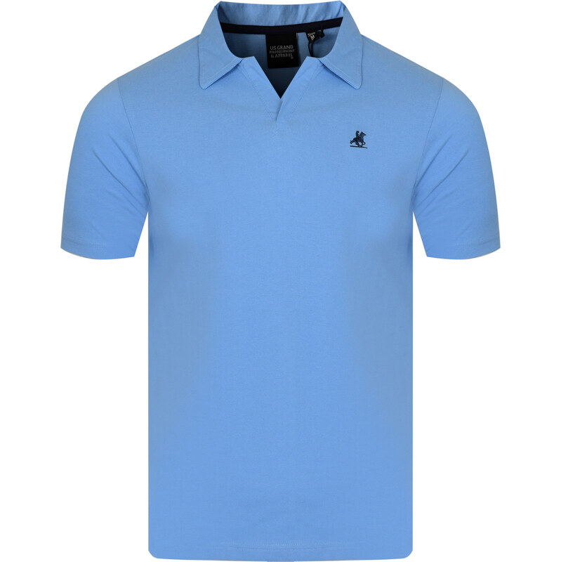 U.S. GRAND POLO EQUIPMENT & APPAREL US GRAND POLO EQUIPMENT