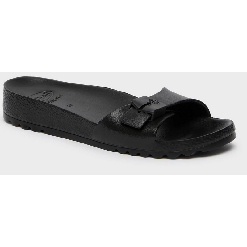 SCHOLL - BAHIA 1 STRAP Pantofle