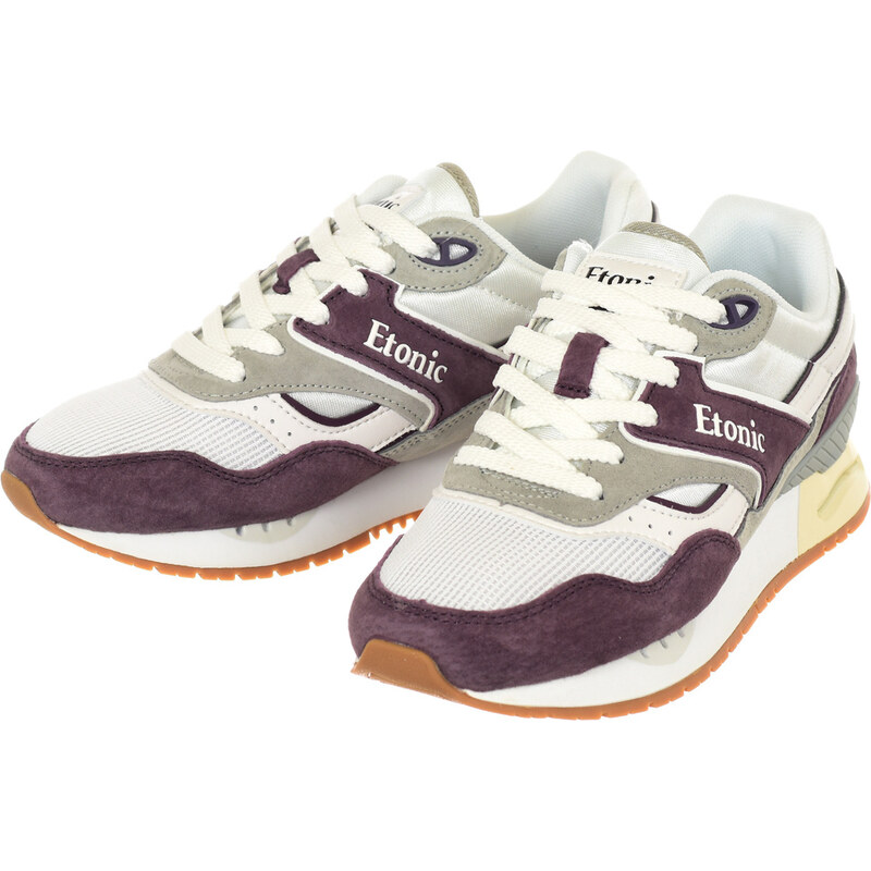ETONIC - STABLE BASE VINTAGE ETW313612/03