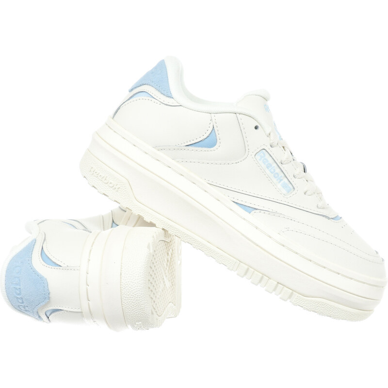 Reebok Club C Extra Tenisky