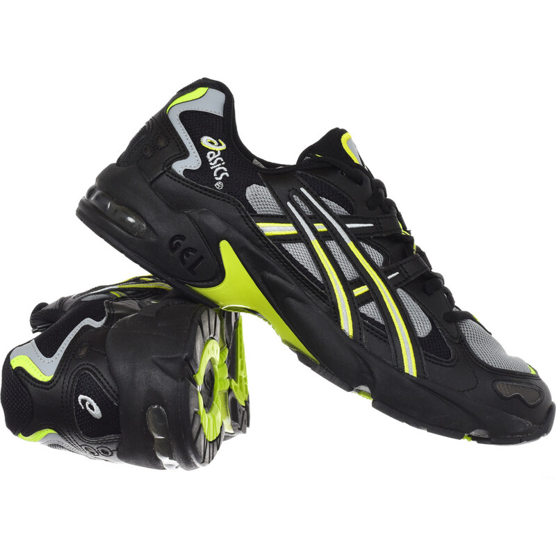 ASICS - GEL-KAYANO 5 OG