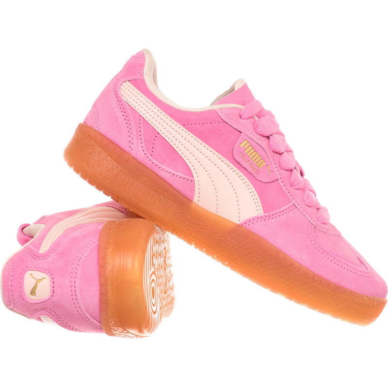 PUMA - Palermo Moda XTR Tenisky
