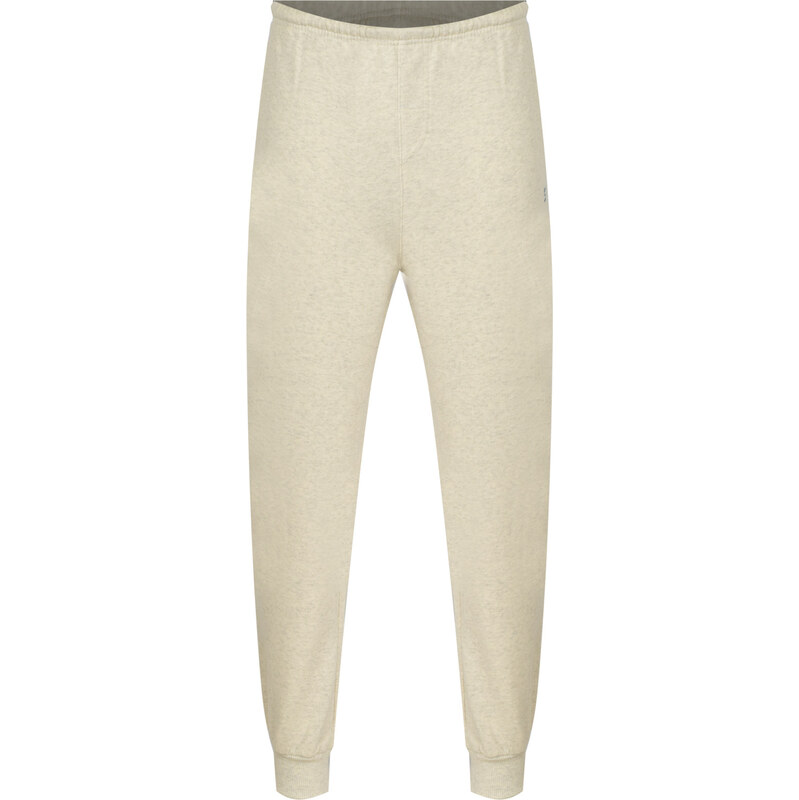 Sportovní tepláky Reebok