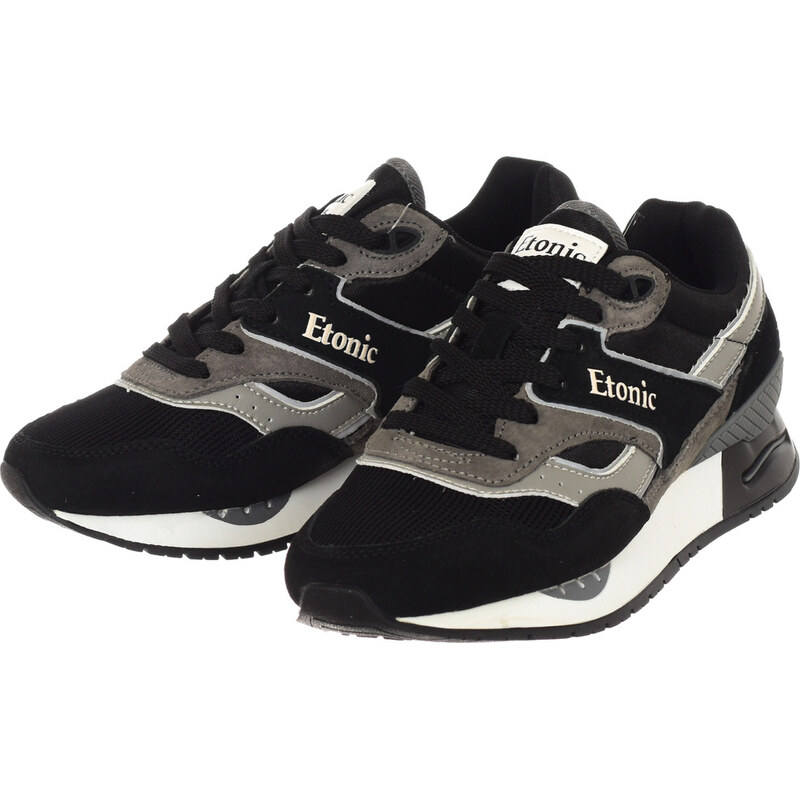 ETONIC - Nízké tenisky STABLE