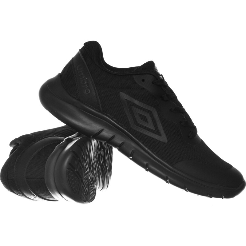 UMBRO - PETE MIX tenisky