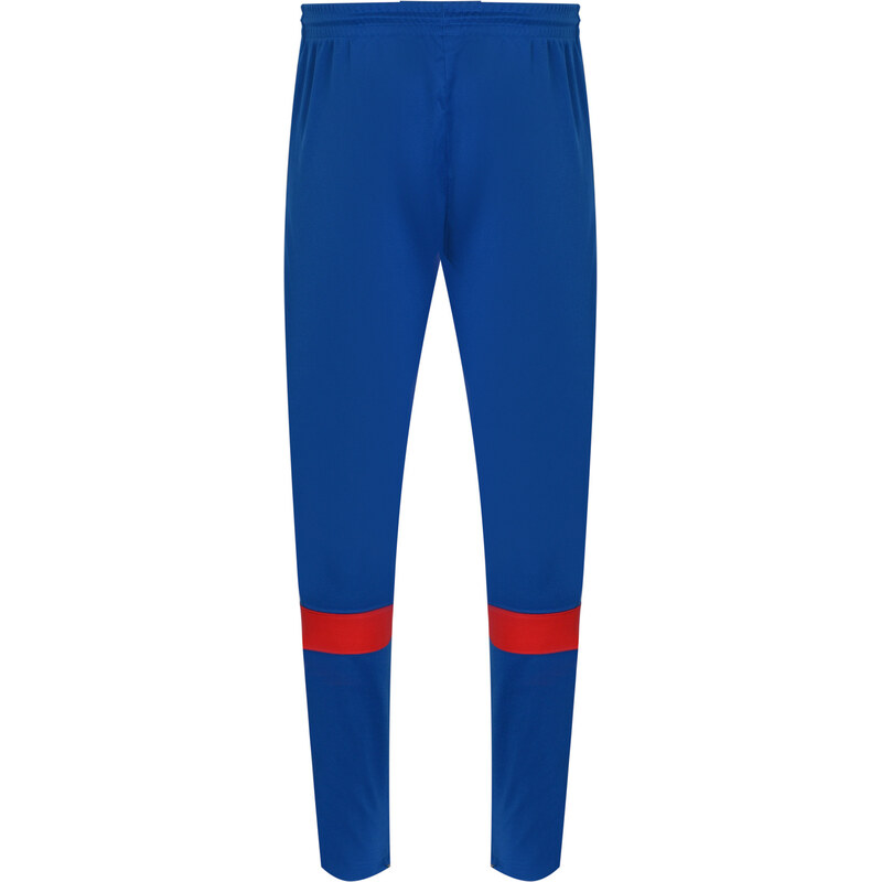 REEBOK - CL Soccer Pant