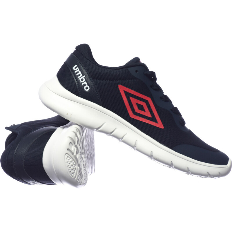 UMBRO - PETE MIX tenisky