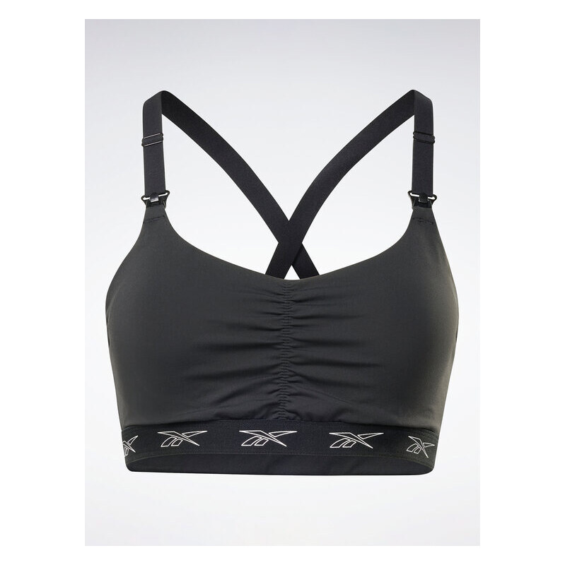 REEBOK sportovní podprsenka