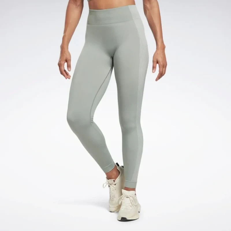 REEBOK - YOGGA legíny