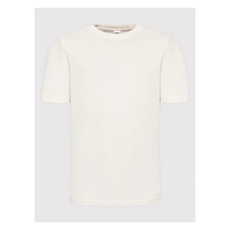 REEBOK - CL ND TEE HG1586