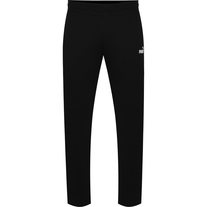 Pánské tepláky PUMA ESS Small Logo