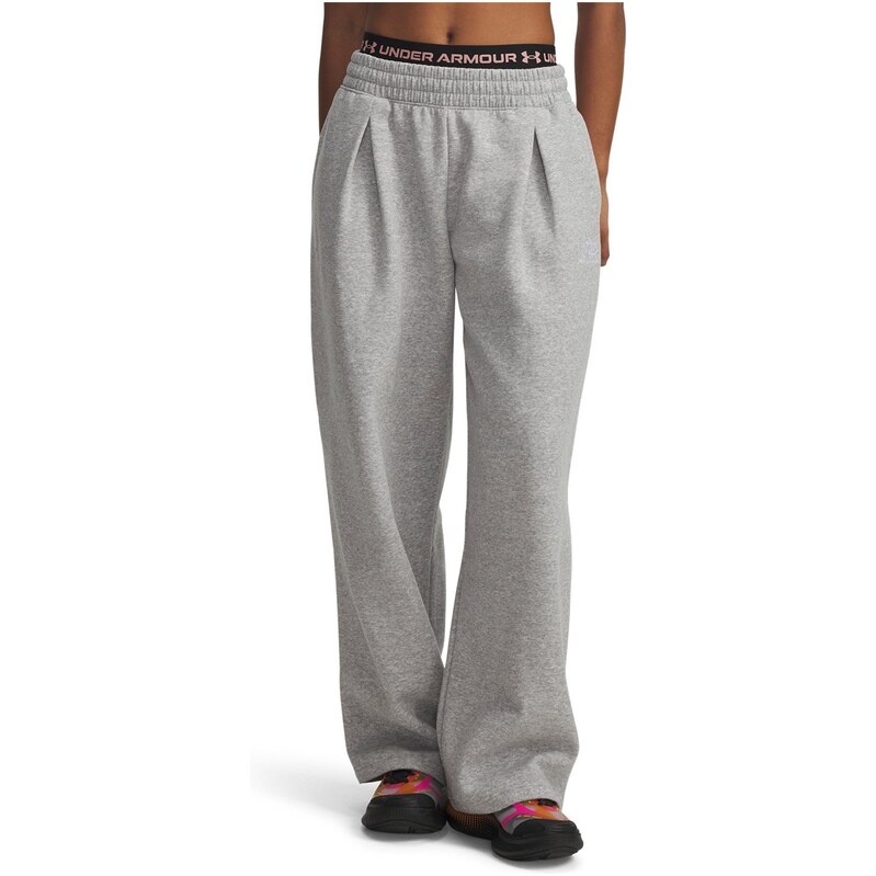 Bunda Under Armour Grey Marl 299771 113632167