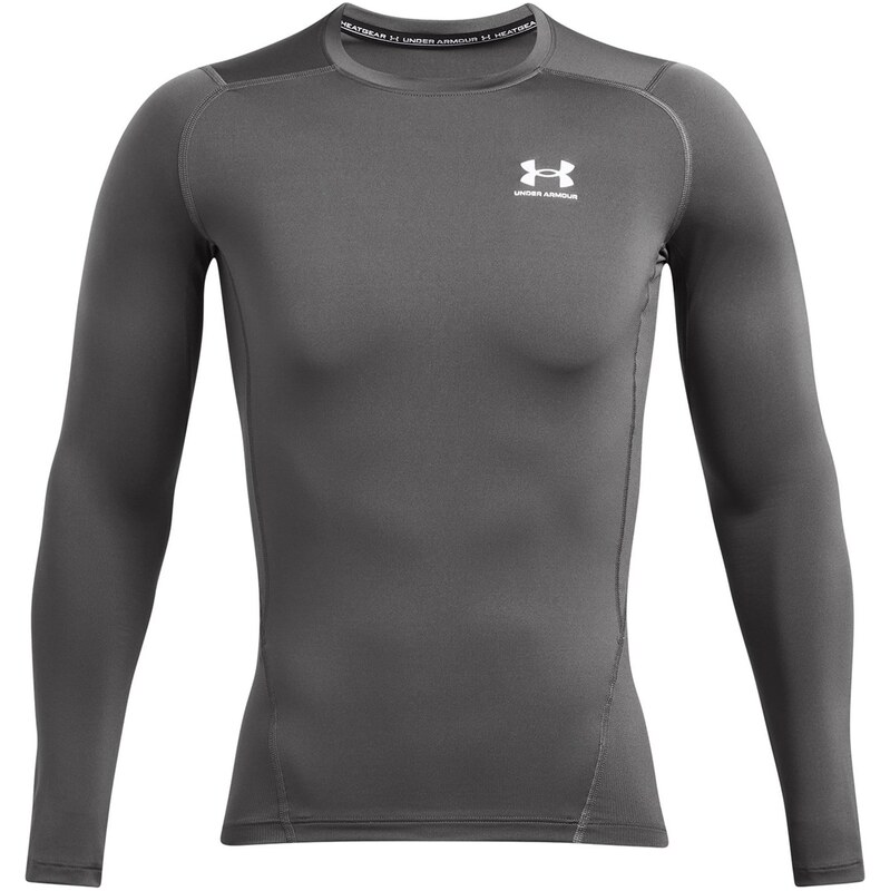 Under Armour Castlerock 7318258