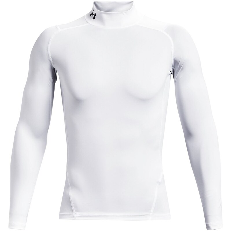Under Armour White 7149118
