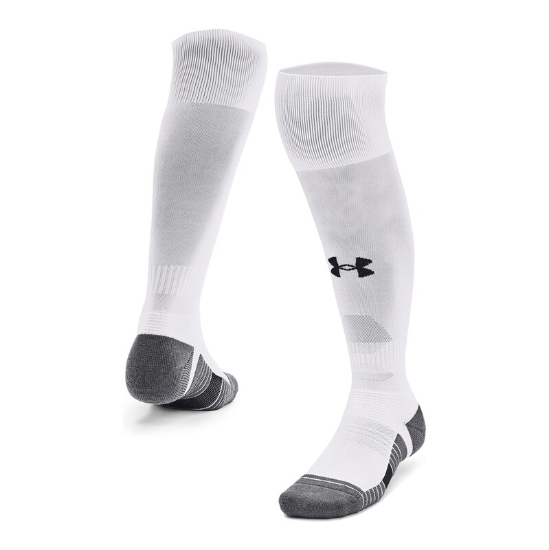 Ponožky Under Armour White 9523959