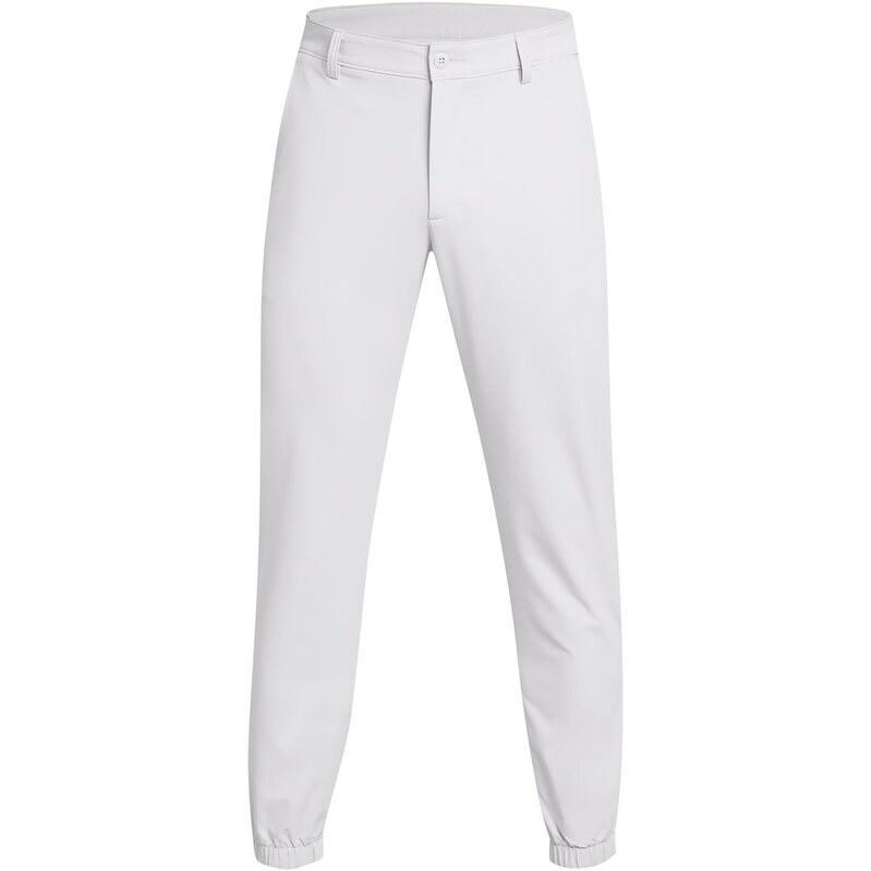 Kalhoty Under Armour Grey 6070423
