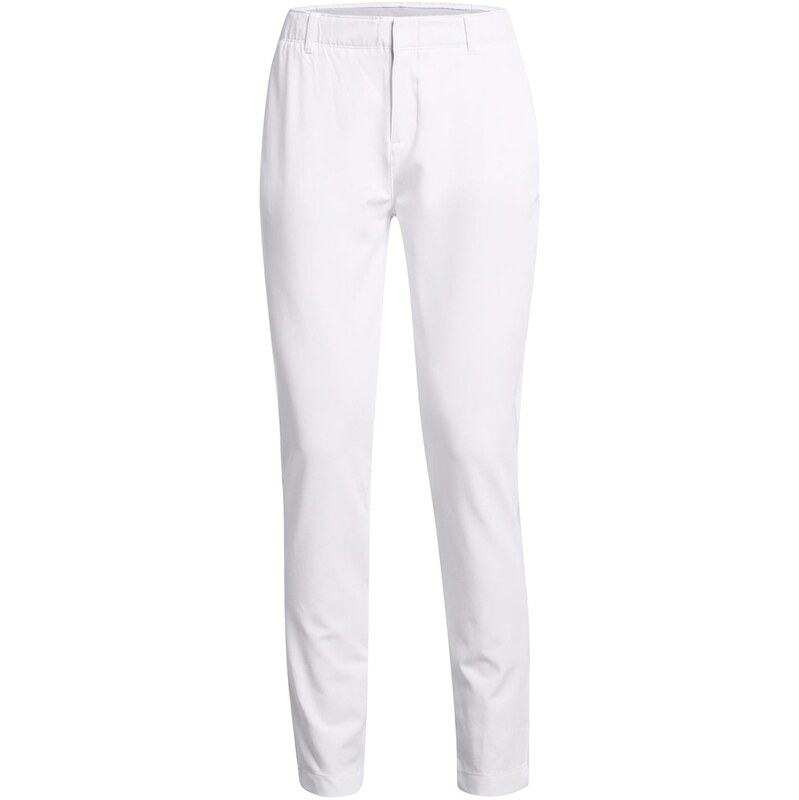 Under Armour White 8696052 113632220