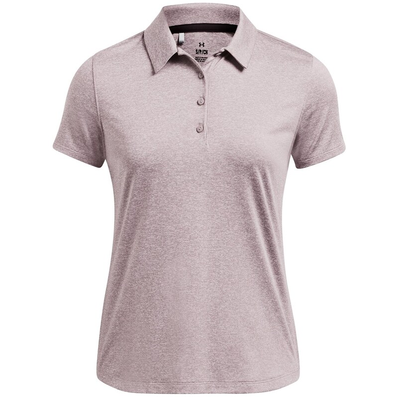 Tričko Under Armour Grey 5904062