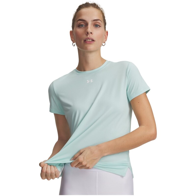 Tričko Under Armour Mint 3539960 113632276