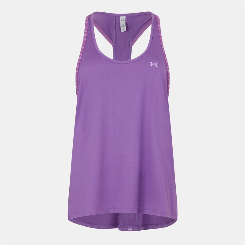Under Armour Purple Luxe 683819 113632296