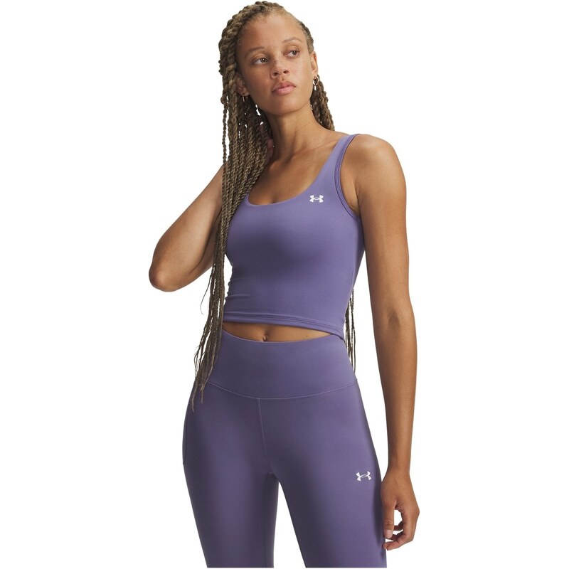 Under Armour Purple 4659690