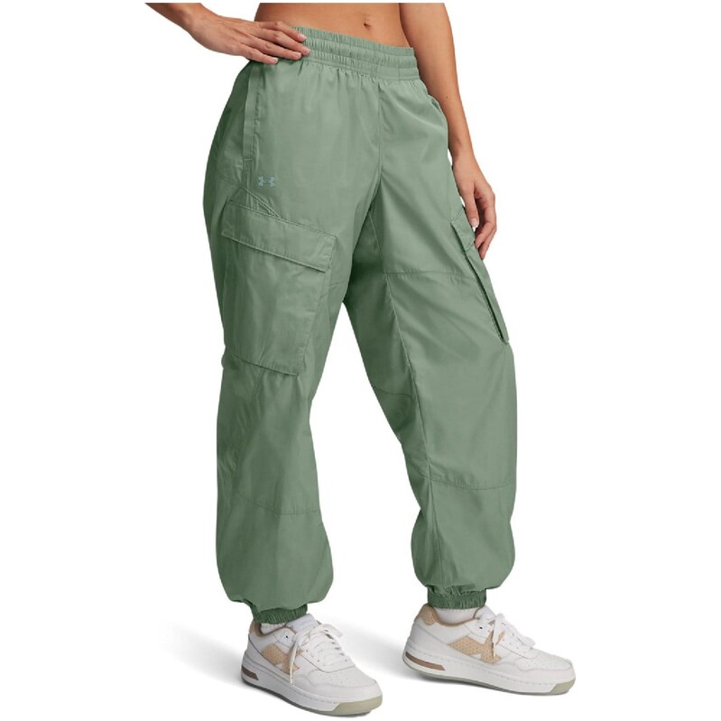 Under Armour Green 3952472 113632333