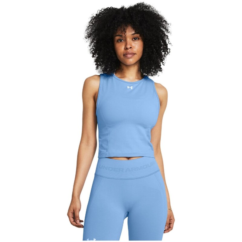 Under Armour Blue 9390187 113632371