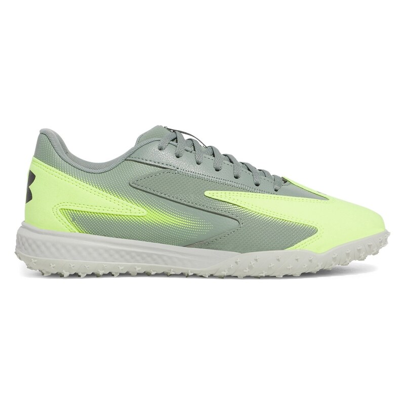 Turfy Under Armour Green 9556762