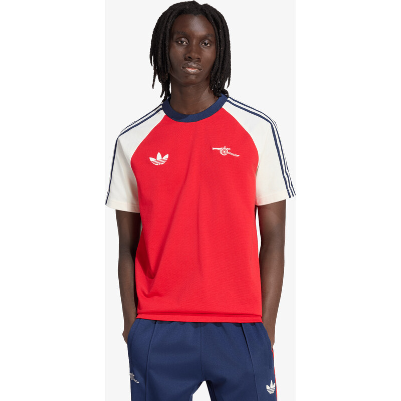 adidas Arsenal FC Originals S