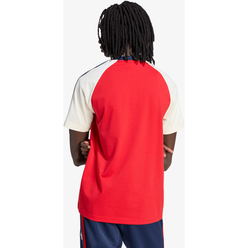adidas Arsenal FC Originals S