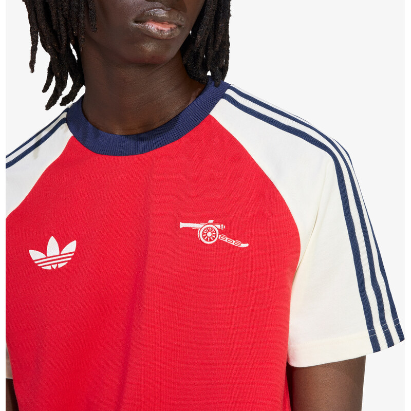 adidas Arsenal FC Originals S