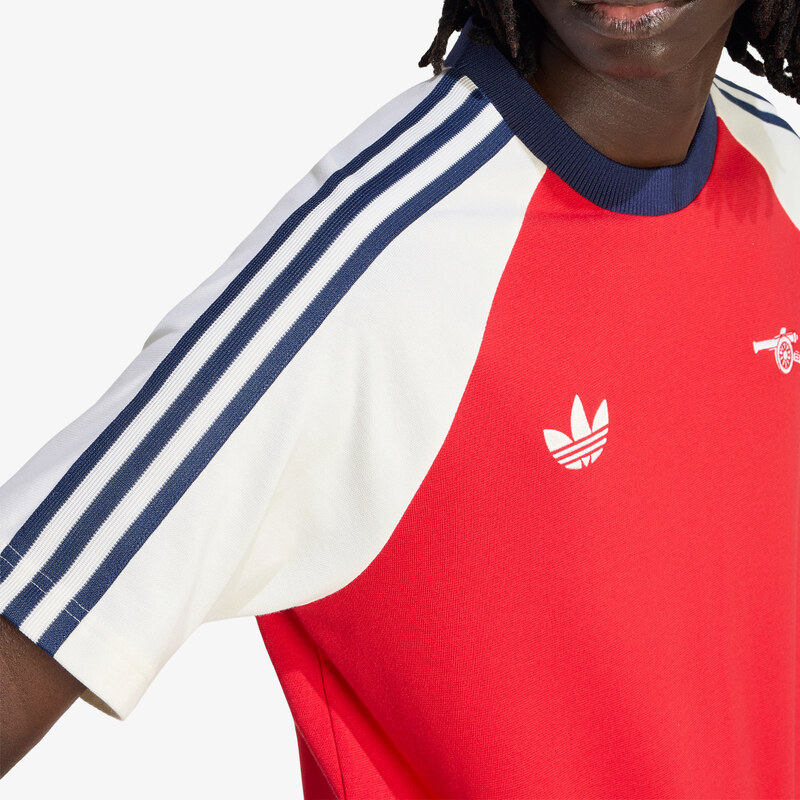 adidas Arsenal FC Originals S