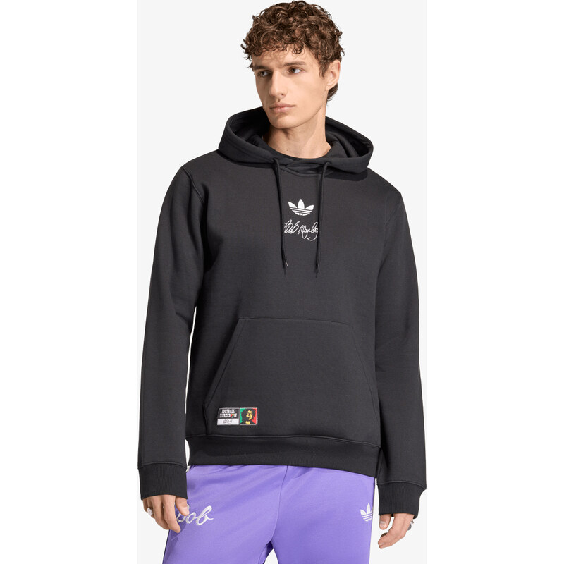 adidas Originals S