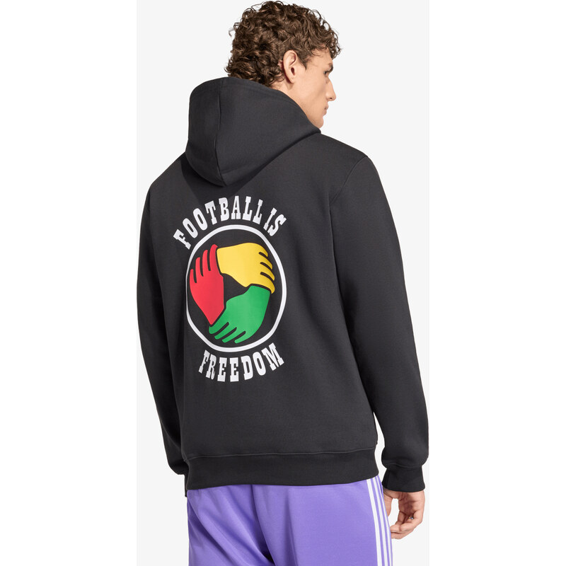 adidas Originals S
