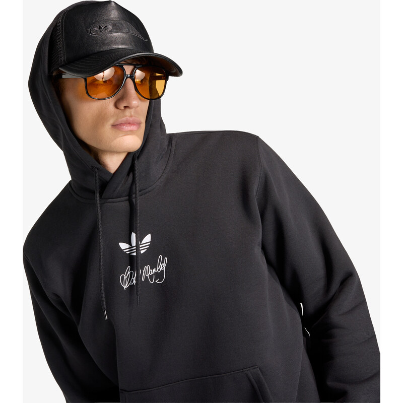 adidas Originals S