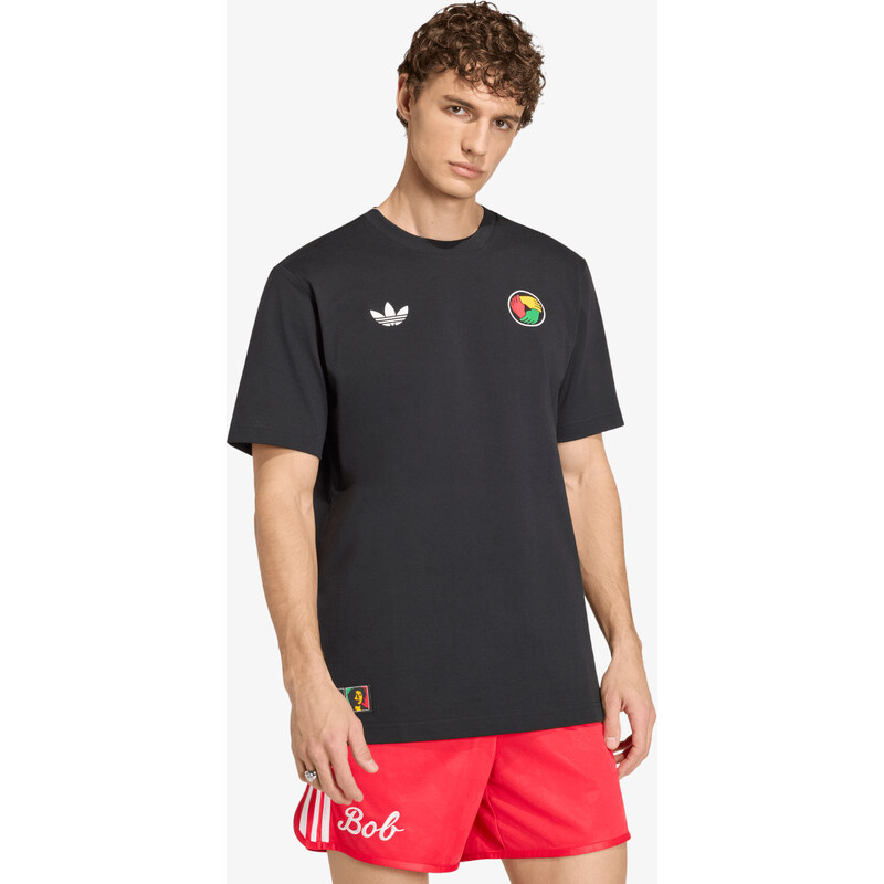 adidas Originals M