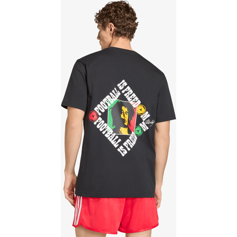 adidas Originals M