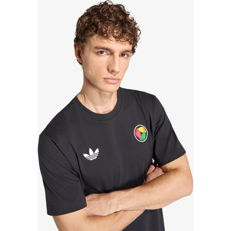 adidas Originals M