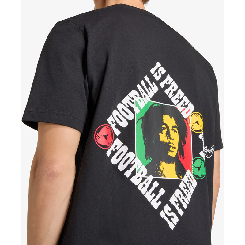 adidas Originals M