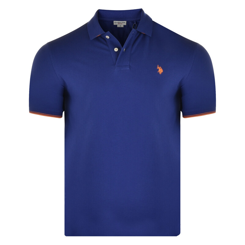 Dámské tenisky US POLO ASSN.
