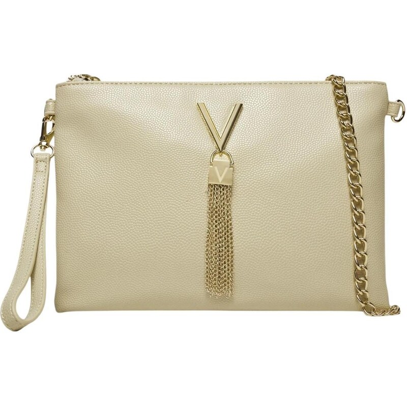 Valentino Bags dámská kabelka 113632531