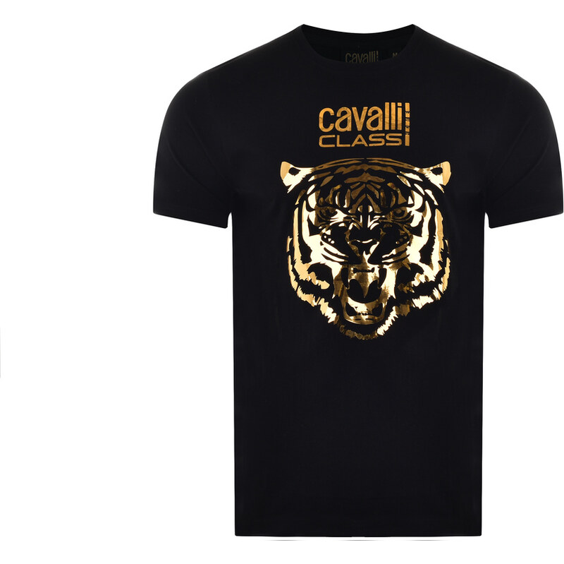 CAVALLI CLASS HOME Cavalli Class pyžamo