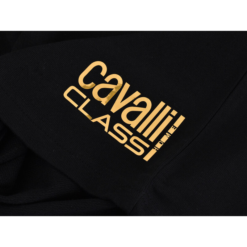 CAVALLI CLASS HOME Cavalli Class Pyžamo
